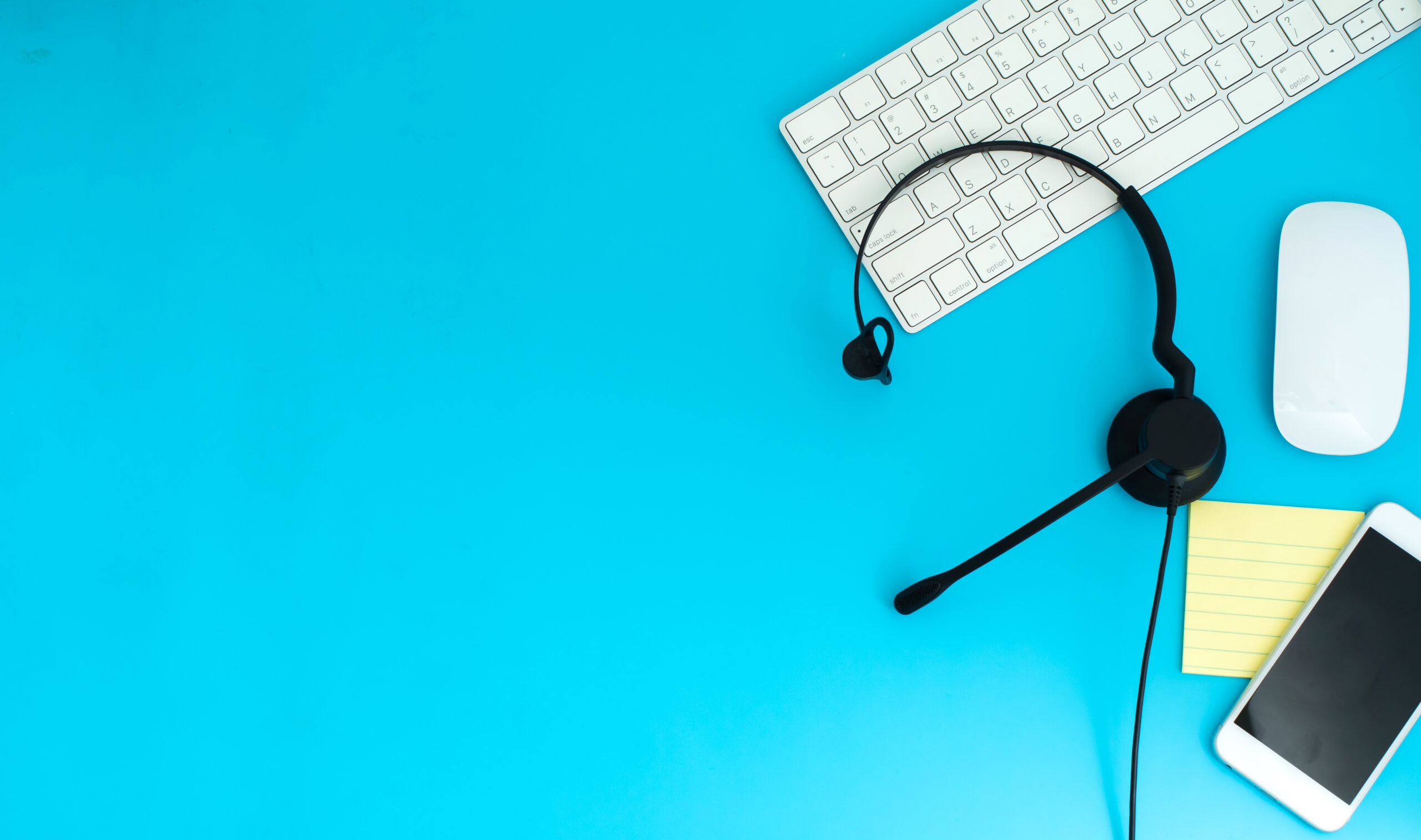 Elitech voip integrating voip with crm systems